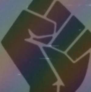 Meet your Posher, Marie